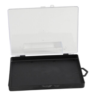 BGS Do it yourself Valigetta vuota per BGS 797