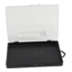 BGS Do it yourself Valigetta vuota per BGS 797-1