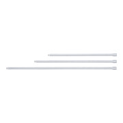 BGS Do it yourself Verlängerungs-Satz 10 mm (3/8") 375 / 450 / 600 mm 3-tlg.-3