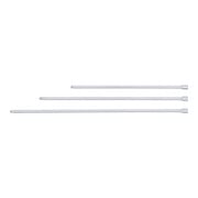 BGS Do it yourself Verlängerungs-Satz 6,3 mm (1/4") 300 / 380 / 450 mm 3-tlg.-4
