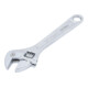 BGS Do it yourself verstelbare moersleutel 150 mm 19 mm