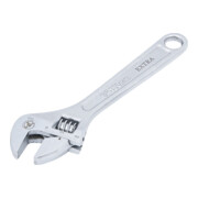BGS Do it yourself verstelbare moersleutel 150 mm 19 mm-3