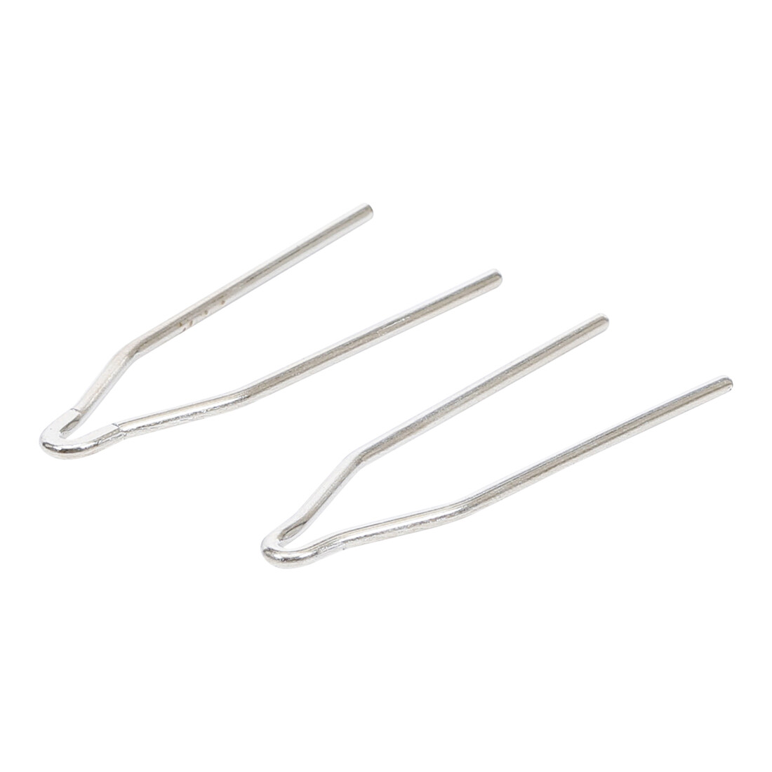 BGS Do it yourself vervangings-soldeerstiftset Ø 2 mm voor art. 9920 2 delig
