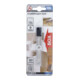 BGS Do it yourself vervangmes set 9 mm 10 dlg.