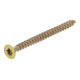BGS Do it yourself Viti multiuso con profilo a T per Torx-1