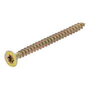 BGS Do it yourself Viti multiuso con profilo a T per Torx