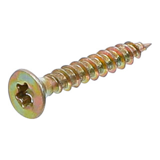 BGS Do it yourself Viti multiuso, TX T10, 3,0 x 20mm, 260pz.