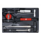BGS Do it yourself voorruit verwijder set 7 delig.-4