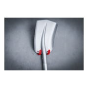 BGS Do it yourself Wandhaken-Satz 8-tlg.-2