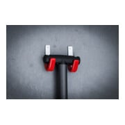 BGS Do it yourself Wandhaken-Satz 8-tlg.-4