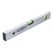 BGS Do it yourself Wasserwaage 50870, 400 mm-1