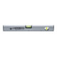 BGS Do it yourself Wasserwaage 50870, 400 mm