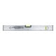 BGS Do it yourself Wasserwaage 50870, 400 mm
