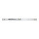 BGS Do it yourself Wasserwaage 50872, 800 mm
