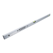 BGS Do it yourself Wasserwaage 50873, 1000 mm-1