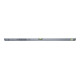 BGS Do it yourself Wasserwaage 50873, 1000 mm
