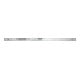 BGS Do it yourself Wasserwaage 50873, 1000 mm