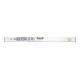 BGS Do it yourself waterpas 600 mm-3