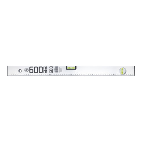 BGS Do it yourself waterpas 600 mm
