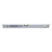 BGS Do it yourself waterpas 600 mm-3