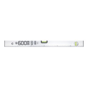 BGS Do it yourself waterpas 600 mm-4