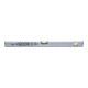 BGS Do it yourself waterpas 600 mm-4