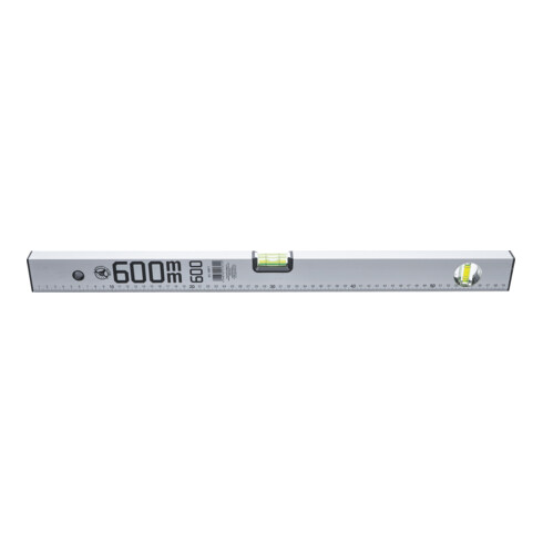 BGS Do it yourself waterpas 600 mm