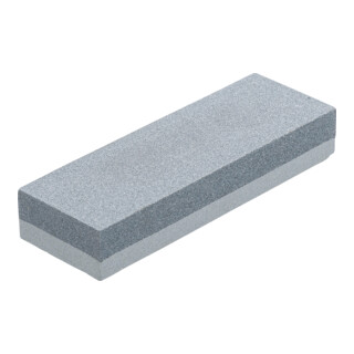 BGS Do it yourself wetsteen K 120 / K 240