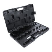 BGS Do it yourself wiellager gereedschap set universeel 21 dlg.-4