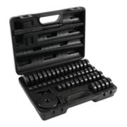 BGS Do it yourself wiellager ringen set 52 delig.-3