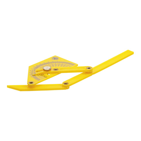 BGS Do it yourself Winkelmesser