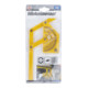 BGS Do it yourself Winkelmesser-3
