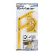 BGS Do it yourself Winkelmesser-4