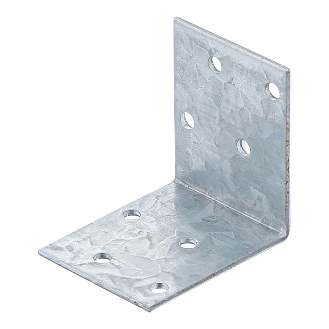 BGS Do it yourself Winkelverbinder ohne Sicke