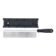BGS Do it yourself zaaglade met fijne zaag-4