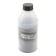 BGS Do it yourself zandstraalmateriaal Aluminium Oxide Korund 60# 850 g-1