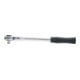 BGS Do it yourself Zündkerzen-Werkzeug-Satz Antrieb 10 mm 6-tlg.