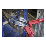 BGS Do it yourself boutensnijder met geharde bekken-2