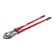 BGS Do it yourself boutensnijder met geharde bekken-4