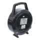 BGS Doe-het-zelf-kabeldoos 10 m 3 x 1,5 mm² 4 contactdozen IP 20 3000 W