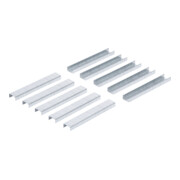 BGS Do it yourself nietjes type 53 1000 delig