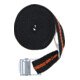 BGS Do it yourself spanband met snelsluiting-3
