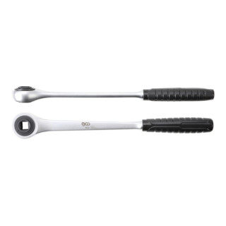 BGS Doorsteek ratelsleutel | 20 mm (3/4")
