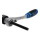 BGS Doosleutelset Tandwielslot SW 4,5 - 25 mm 52 dlg.-3