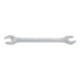 BGS Doppel-Maulschlüssel 30616, SW 16x17 mm-1