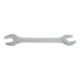 BGS Doppel-Maulschlüssel 30630, SW 30x32 mm-1