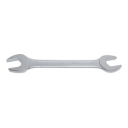 BGS Doppel-Maulschlüssel 30630, SW 30x32 mm