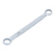 BGS Doppel-Ringschlüssel 30332, extra flach, SW 10 x 11 mm-1