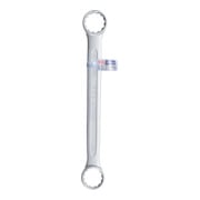 BGS Doppel-Ringschlüssel 30339, extra flach, SW 30 x 32 mm-3