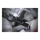 BGS Doppelgelenk-Schlauchklemmenzange 6675, 0 - 40 mm, 440 mm-5